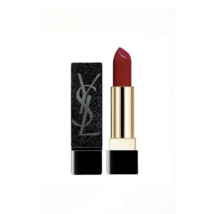 Beauty & Makeup