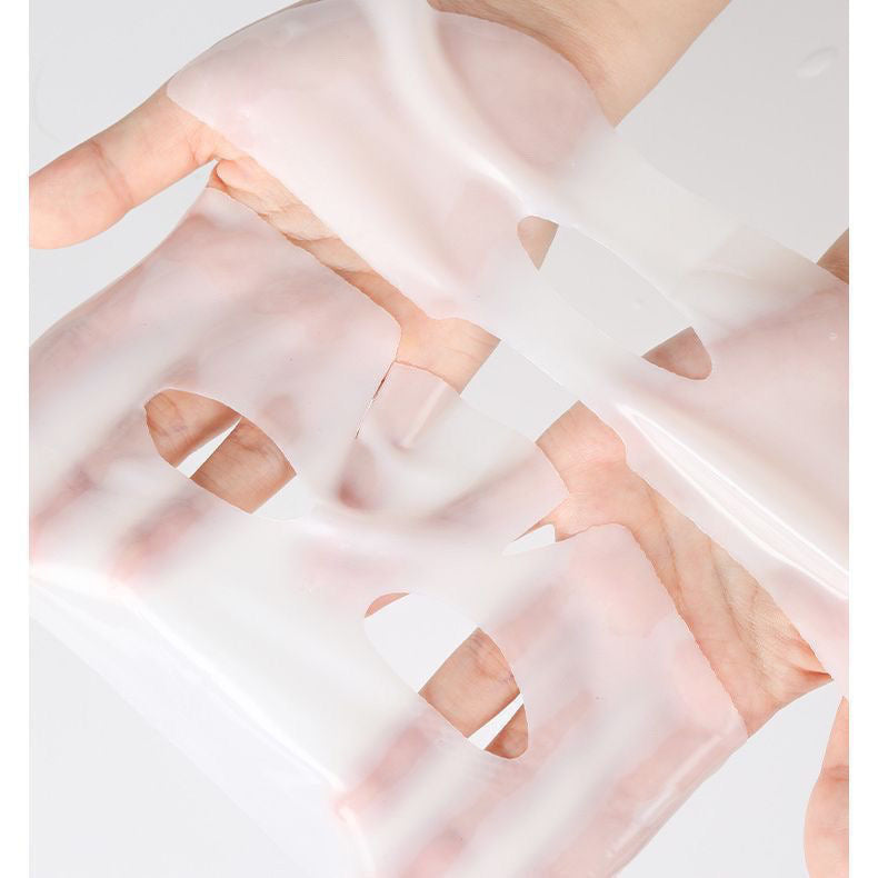 BIO- Collagen Real Deep Mask