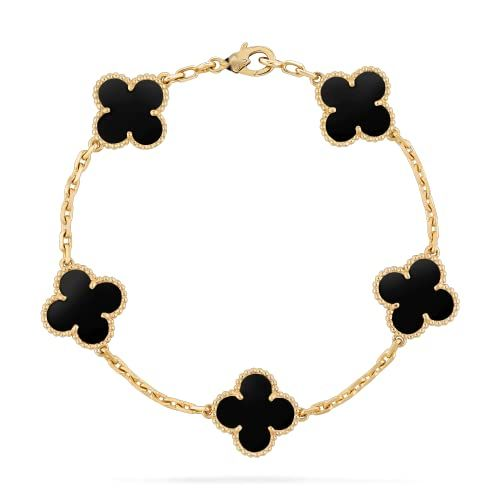 Women's Accessories