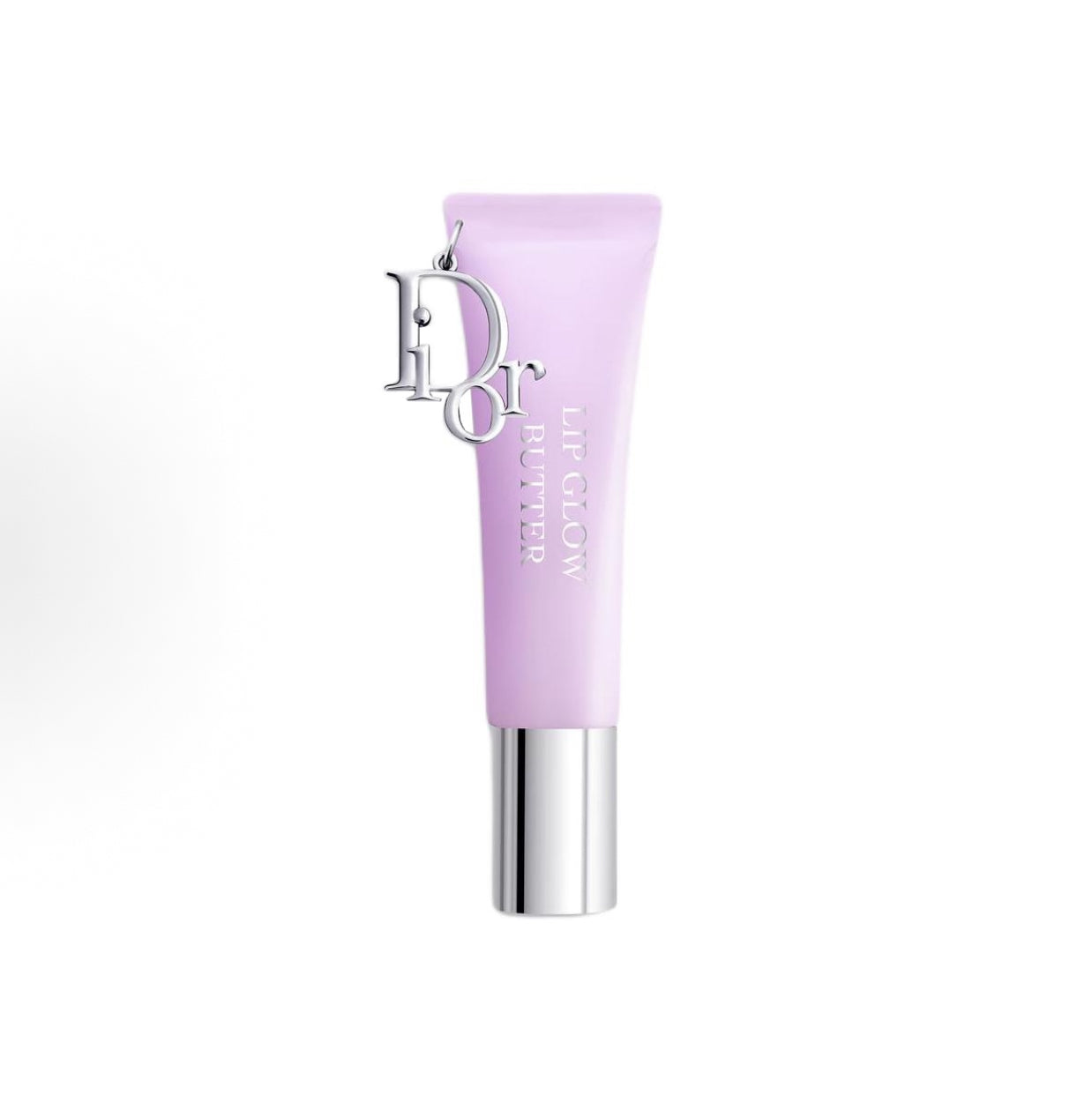 DIOR  2025 Summer Lip