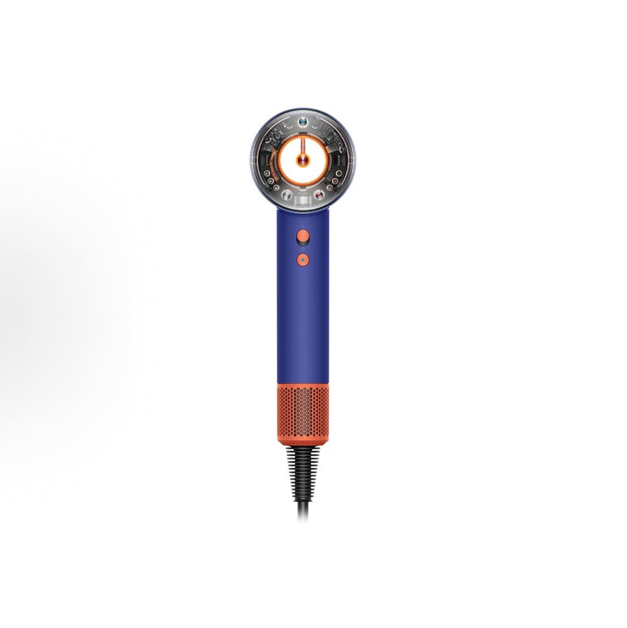 Dyson High-Speed Hair Dryer