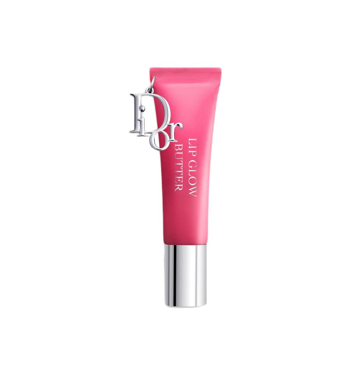 DIOR  2025 Summer Lip