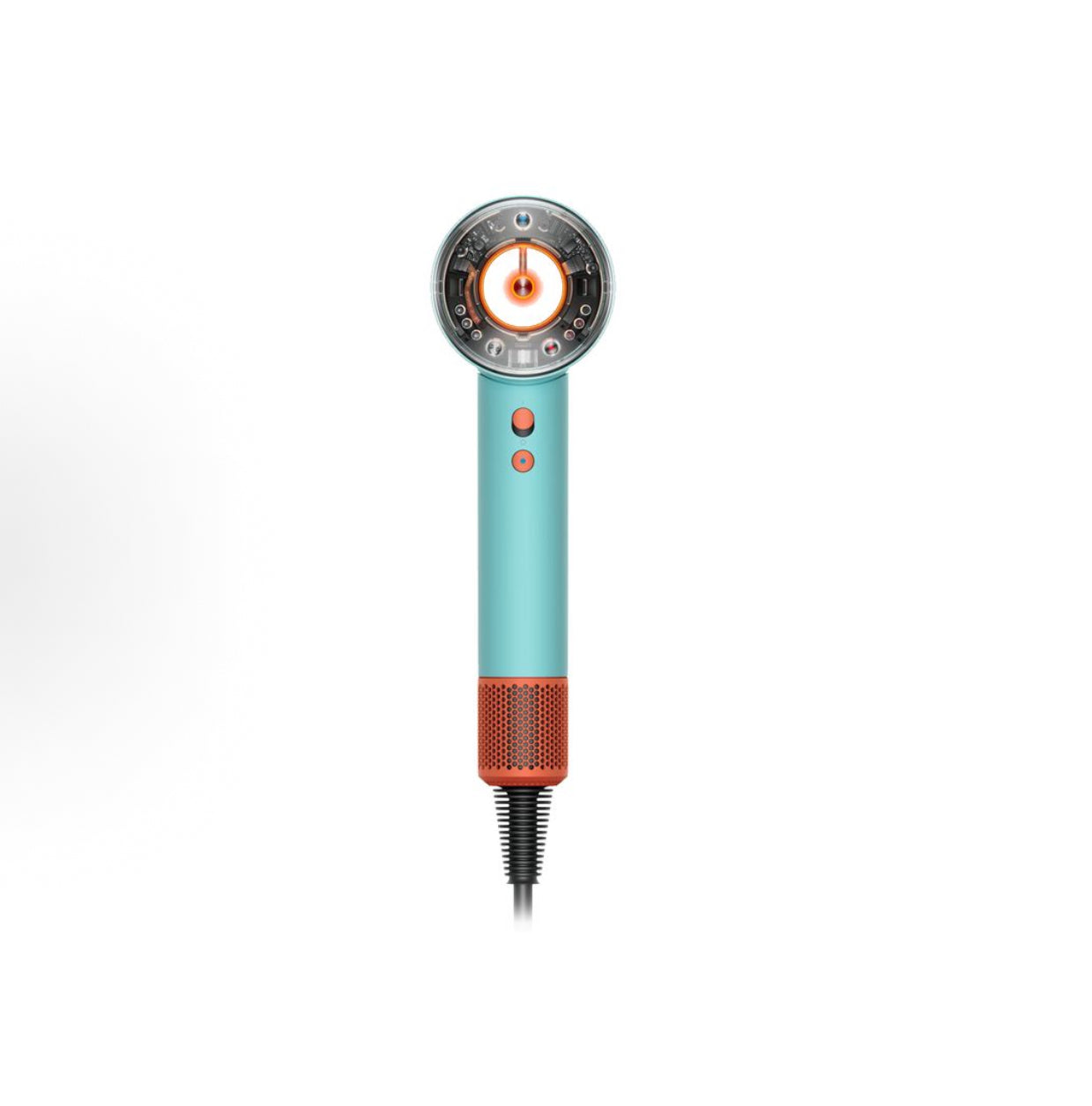 Dyson High-Speed Hair Dryer