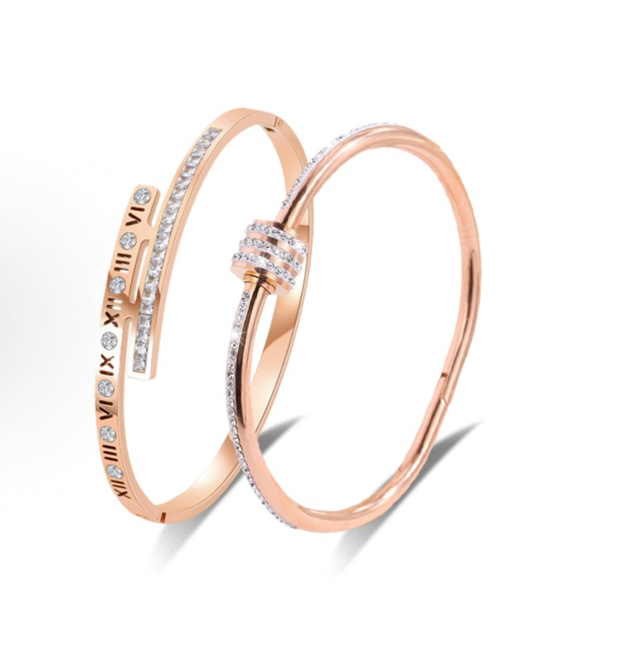 RINGLOVE