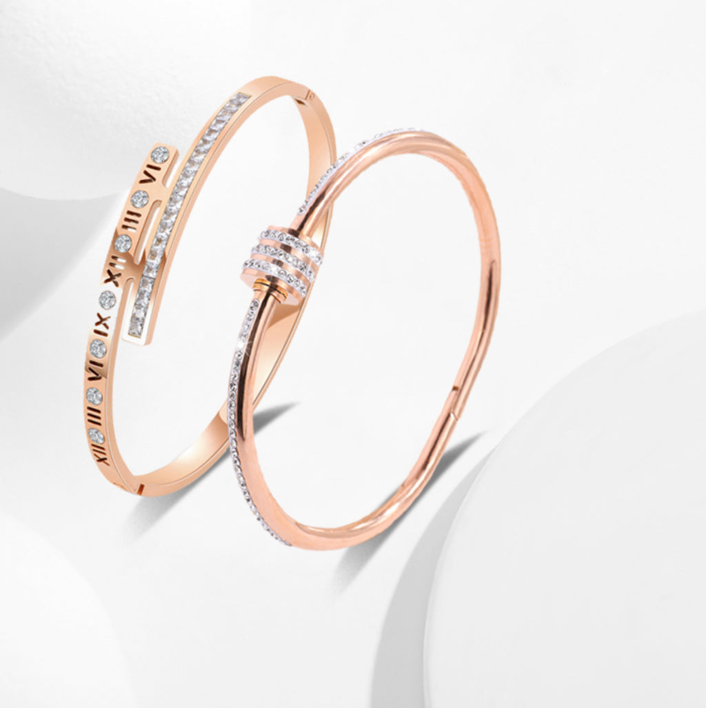 RINGLOVE