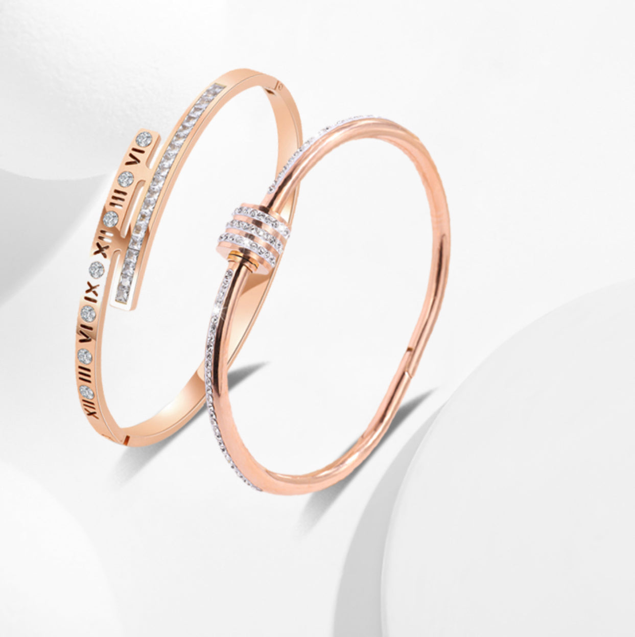 RINGLOVE