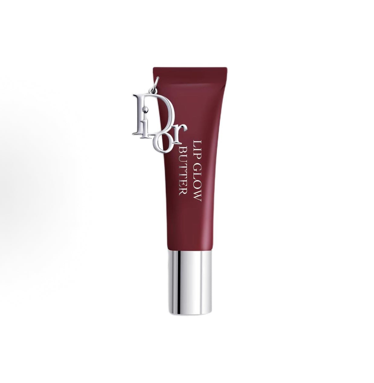 DIOR  2025 Summer Lip