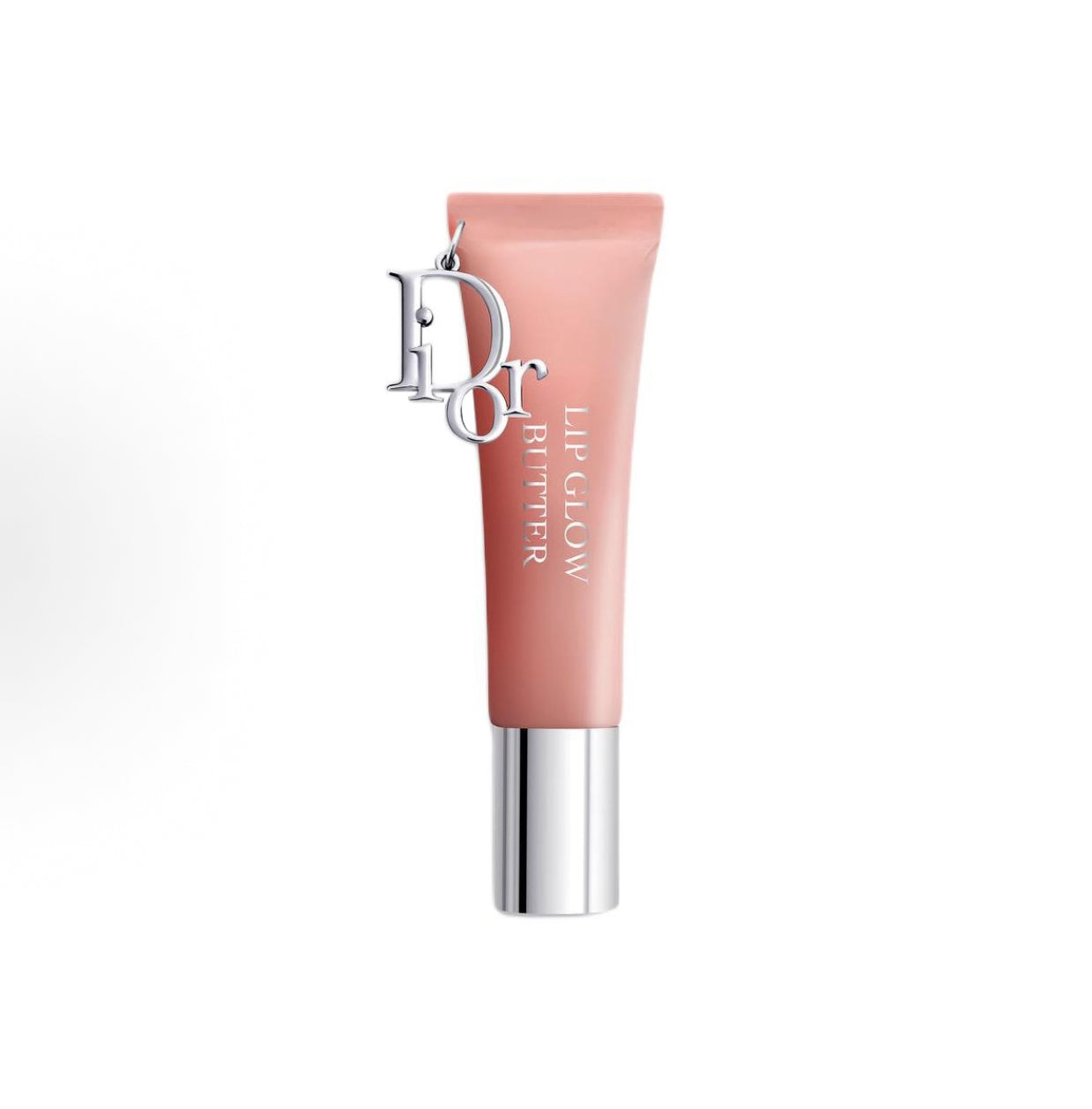 DIOR  2025 Summer Lip