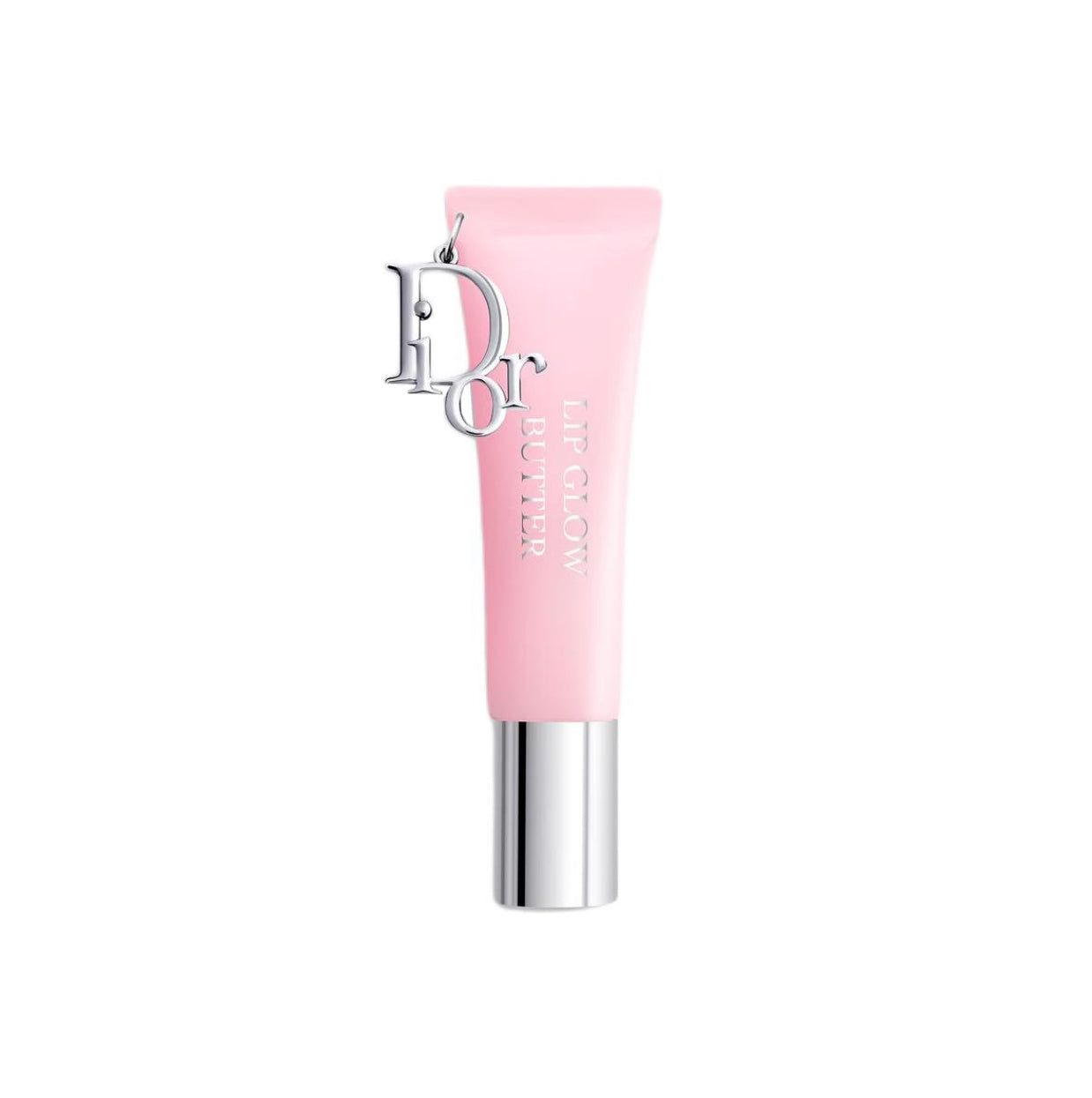 DIOR  2025 Summer Lip