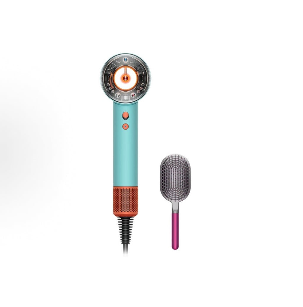 Dyson High-Speed Hair Dryer