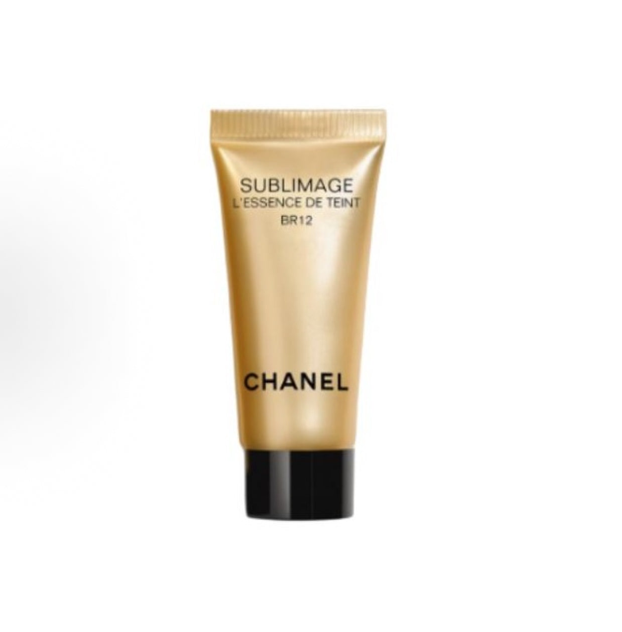 CHANEL Chanel Essence
