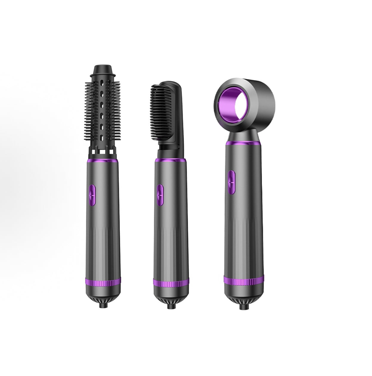 Hair Dryer