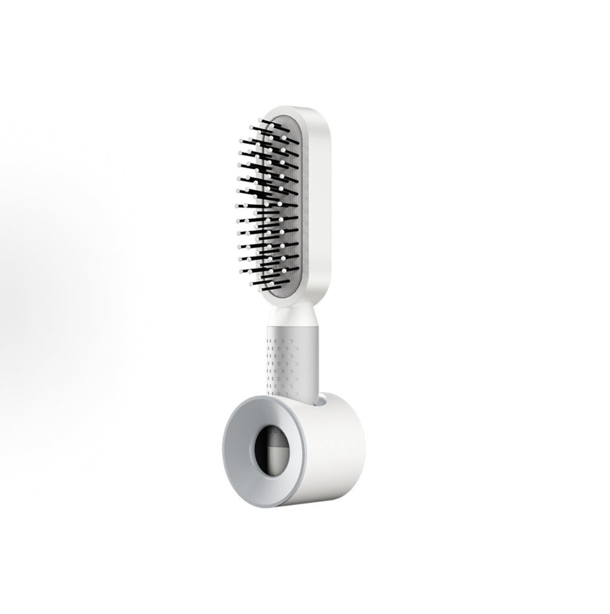 Oriental Bright Clean Airbag Comb Special Long Hair