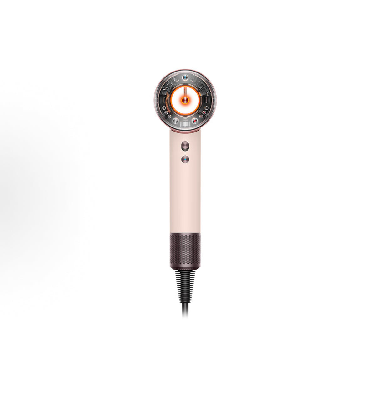 Dyson High-Speed Hair Dryer
