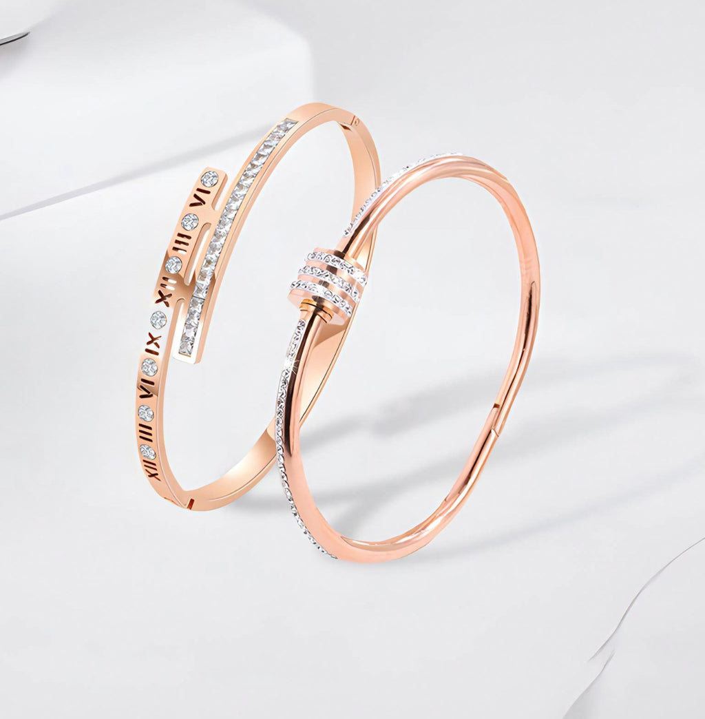 RINGLOVE
