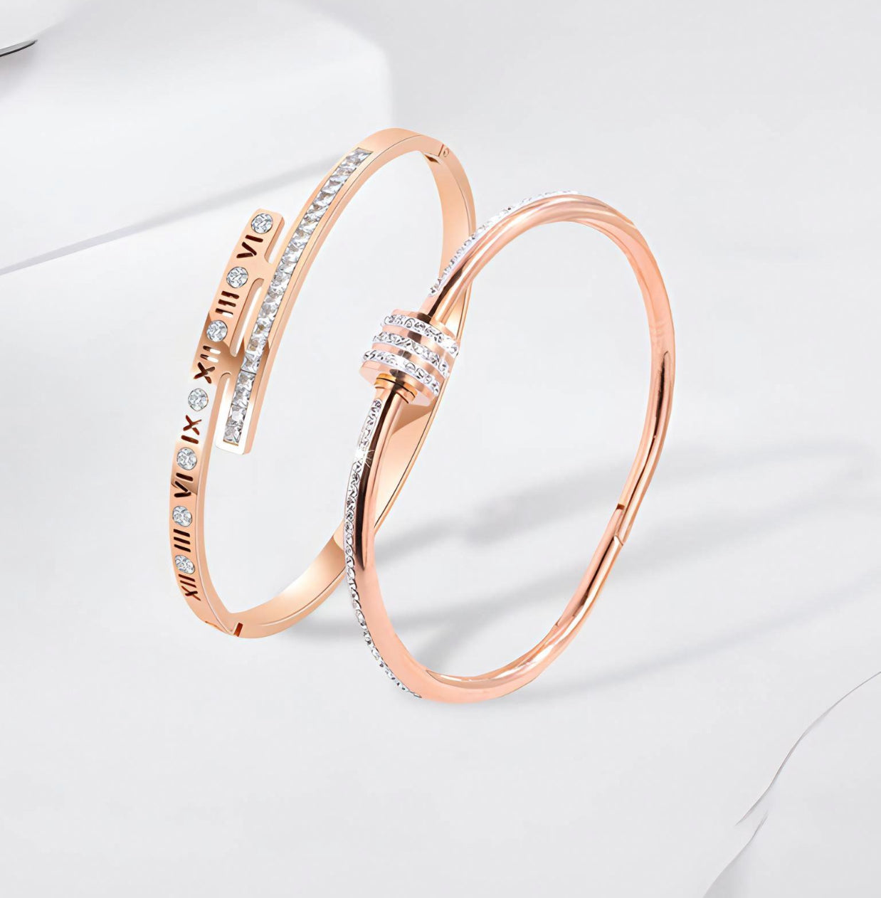 RINGLOVE