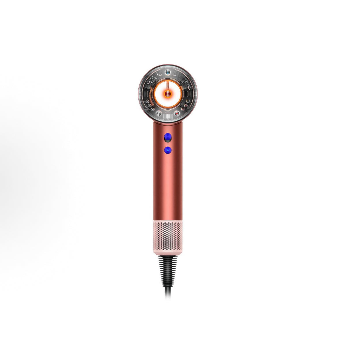 Dyson High-Speed Hair Dryer