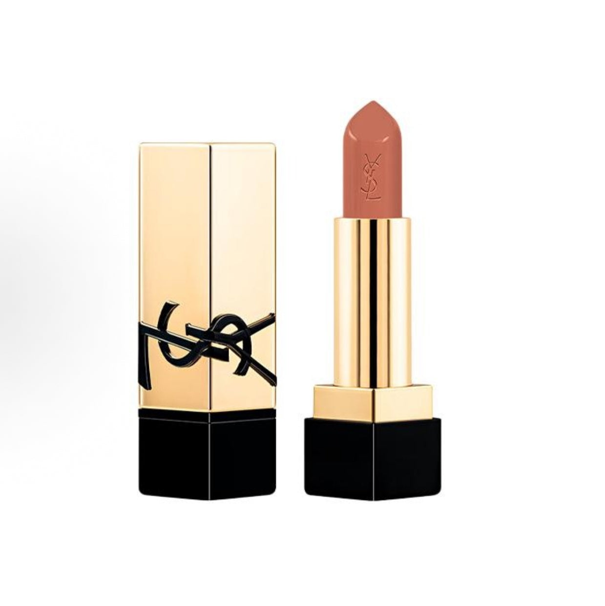 YSL Lipstick NM