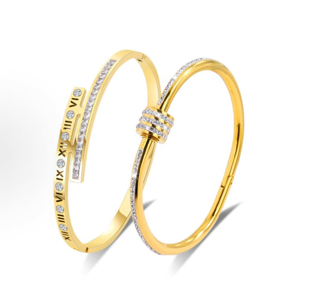 RINGLOVE