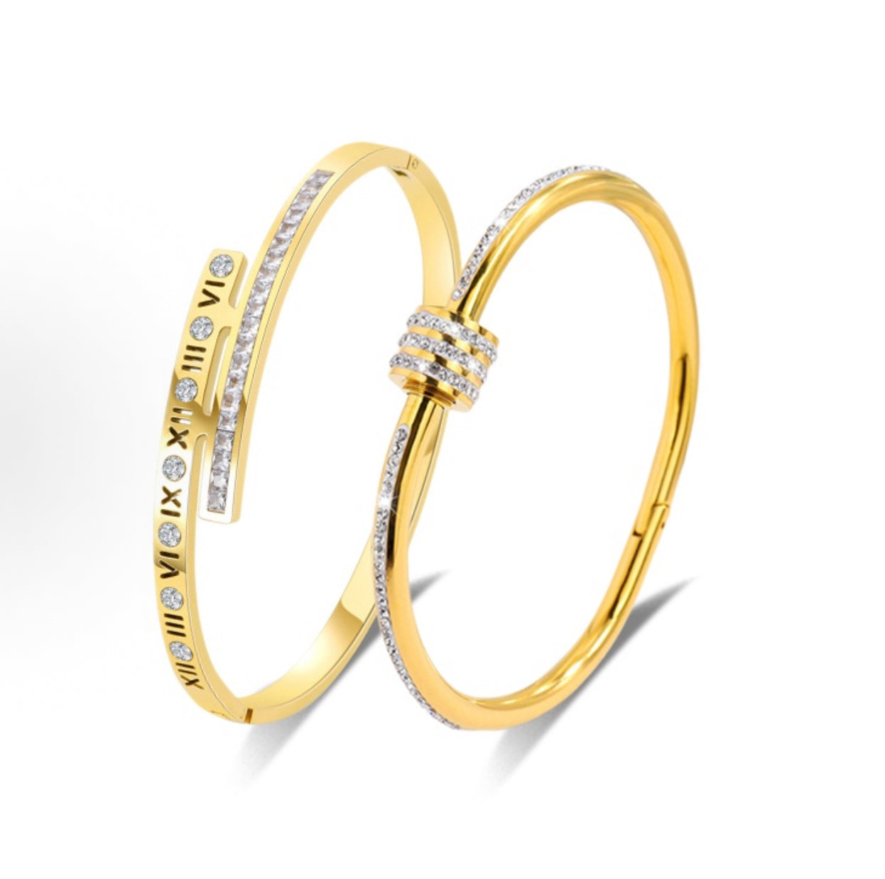 RINGLOVE